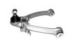 MASER 194368 Track Control Arm